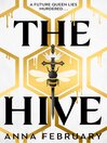 Imagen de portada para The Hive
